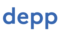 - Forge logicielle -